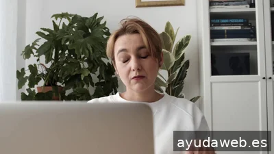 SERSEO Agencia de Marketing Digital Soria