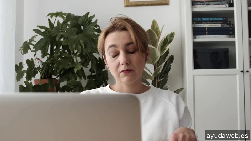 SERSEO Agencia de Marketing Digital Soria