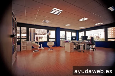 Estudio de la Huerga León.