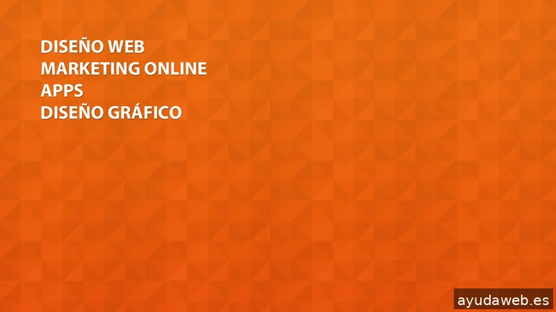 Artimedia Diseño Web