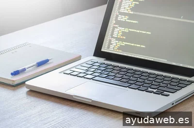 NUMANTEC - DISEÑO WEB