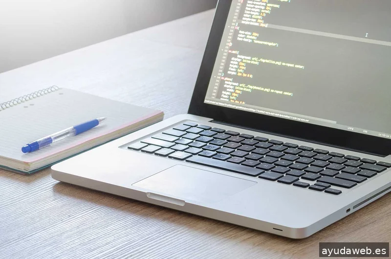 NUMANTEC - DISEÑO WEB