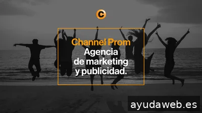 Channel Prom S.L