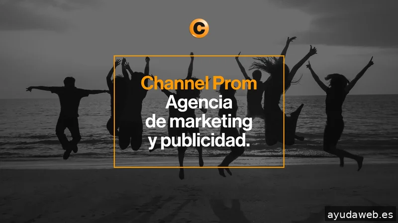 Channel Prom S.L