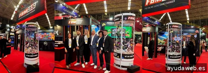 CABINA DE AIRE España