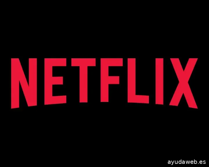 CABINA DE AIRE España