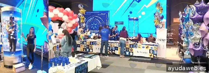 CABINA DE AIRE España