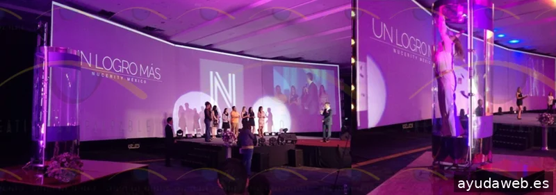 CABINA DE AIRE España