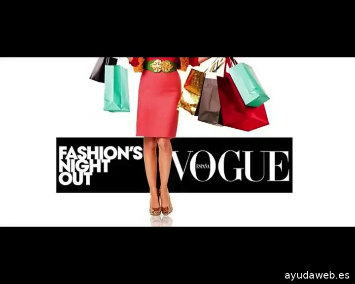 CABINA DE AIRE España