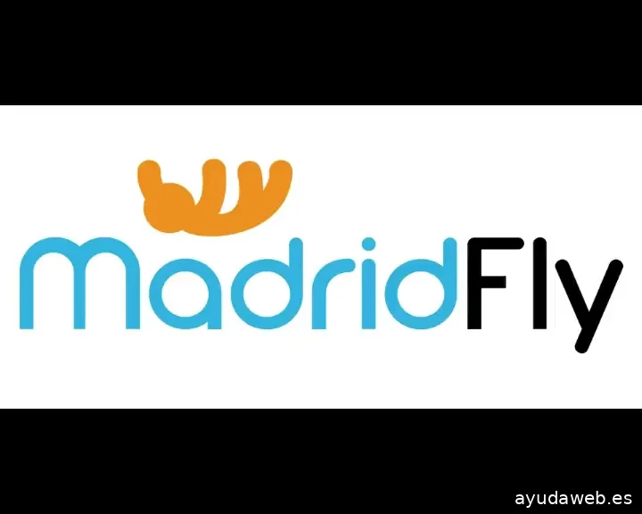 CABINA DE AIRE España