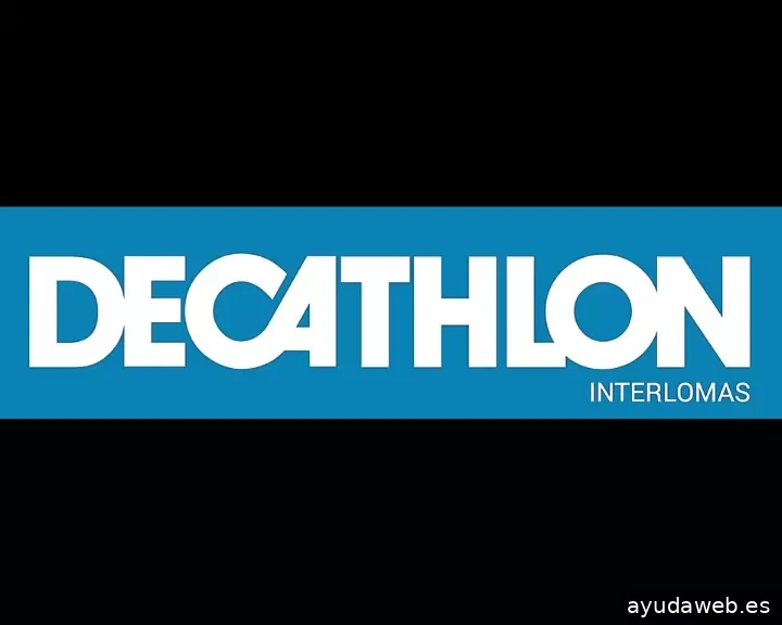 CABINA DE AIRE España