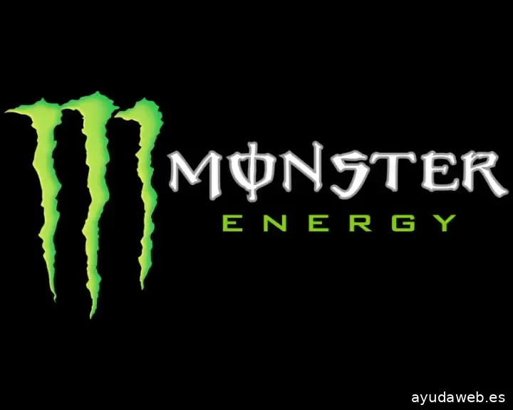 CABINA DE AIRE España