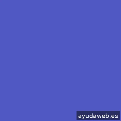 Reves Pixels