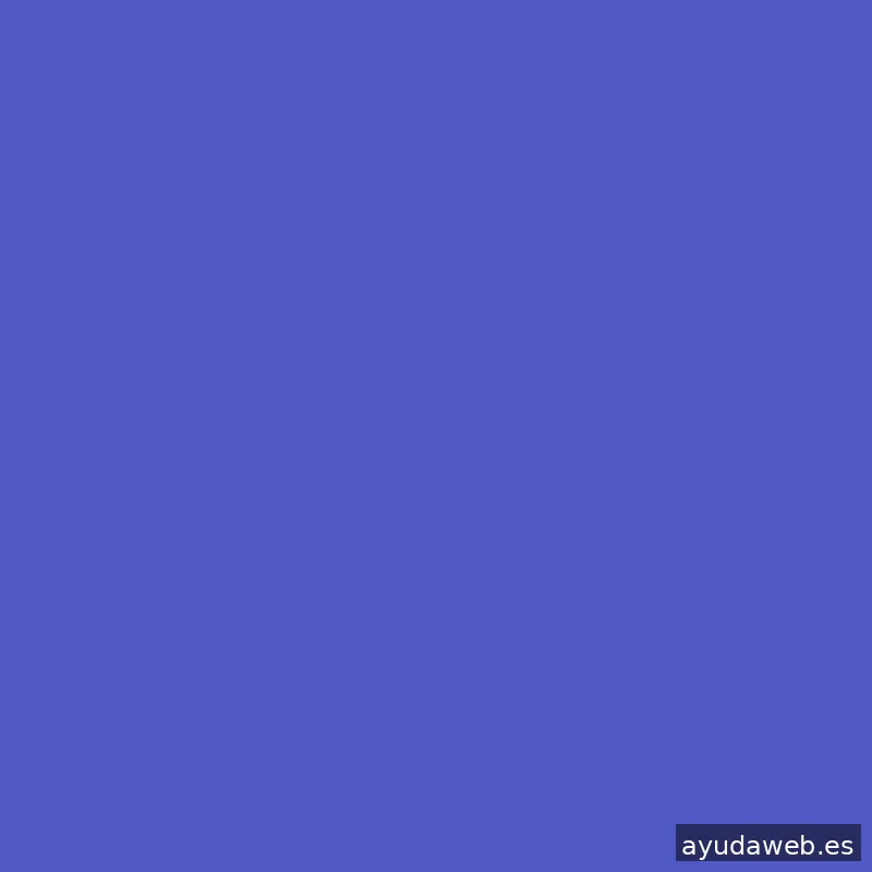 Reves Pixels