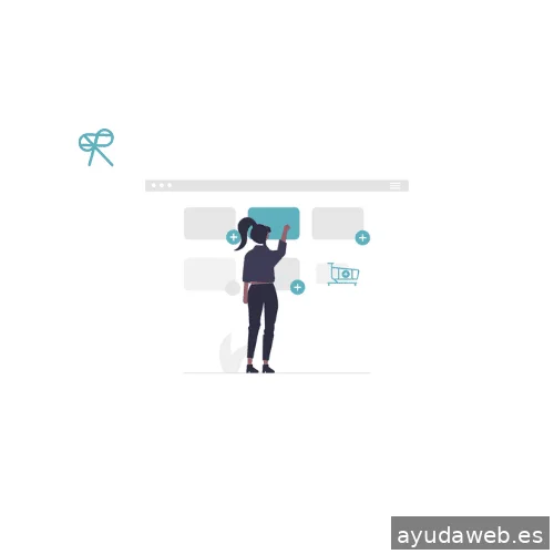 Reves Pixels