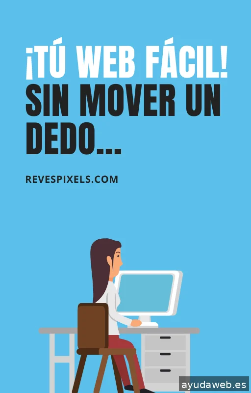 Reves Pixels