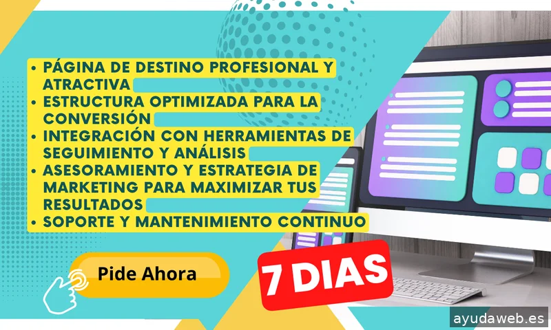 Reves Pixels
