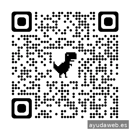 Reves Pixels