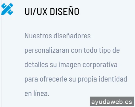Reves Pixels