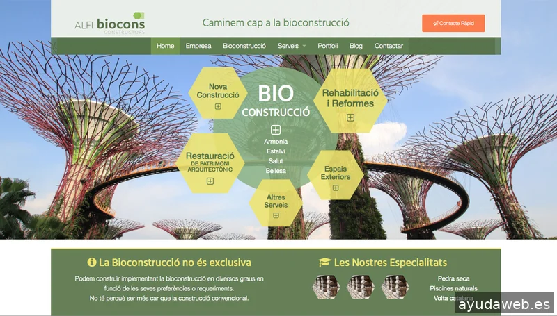 Visible IT & Comunicació