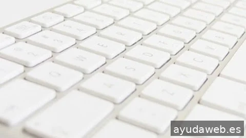 Alhsis Granada - Agencia de marketing y publicidad