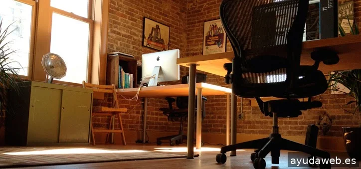 Alhsis Granada - Agencia de marketing y publicidad