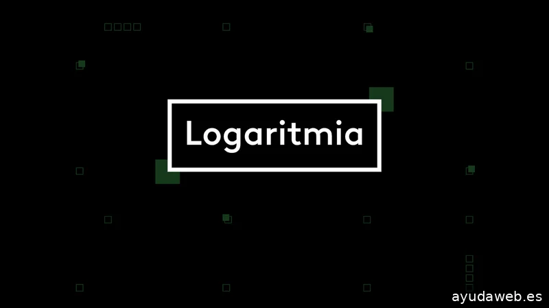 Logaritmia