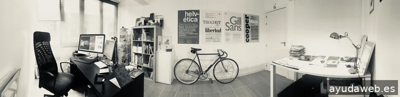 Jorge de Guzmán - JDG Estudio