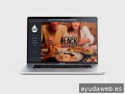 Jorge de Guzmán - JDG Estudio