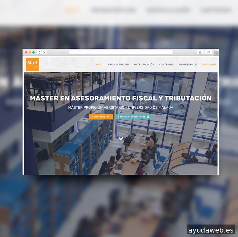 Jorge de Guzmán - JDG Estudio