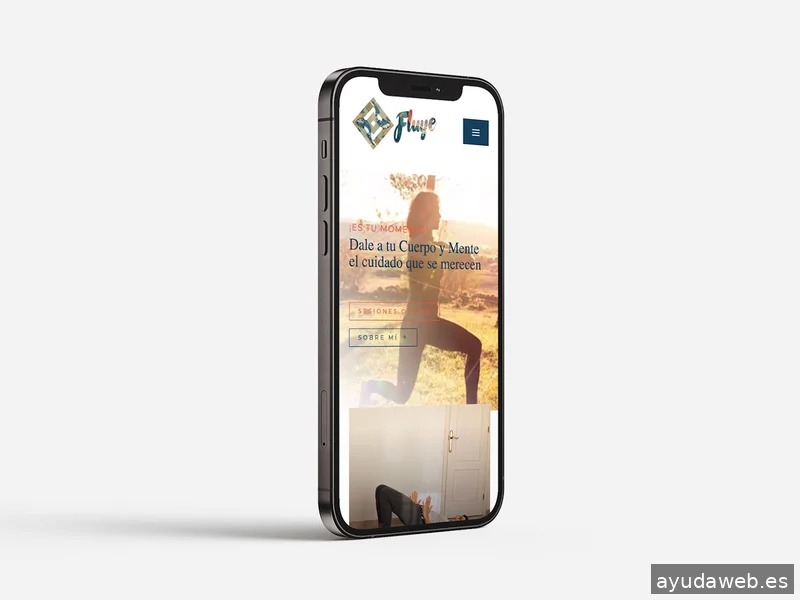 Jorge de Guzmán - JDG Estudio