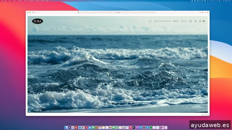 Jorge de Guzmán - JDG Estudio