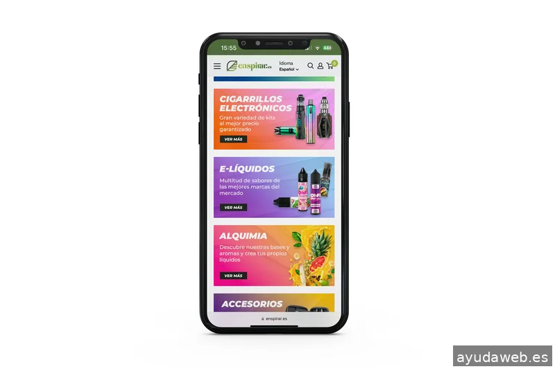 Jorge de Guzmán - JDG Estudio