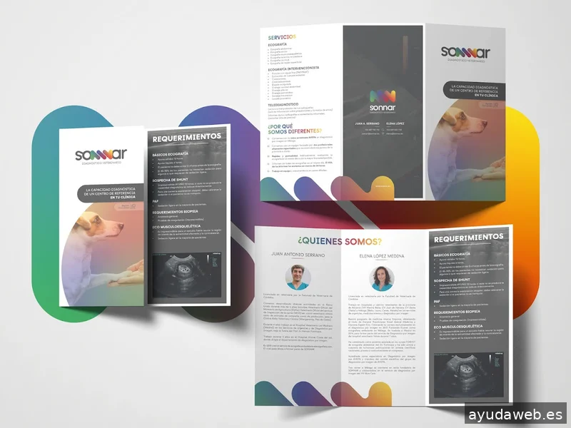 Jorge de Guzmán - JDG Estudio