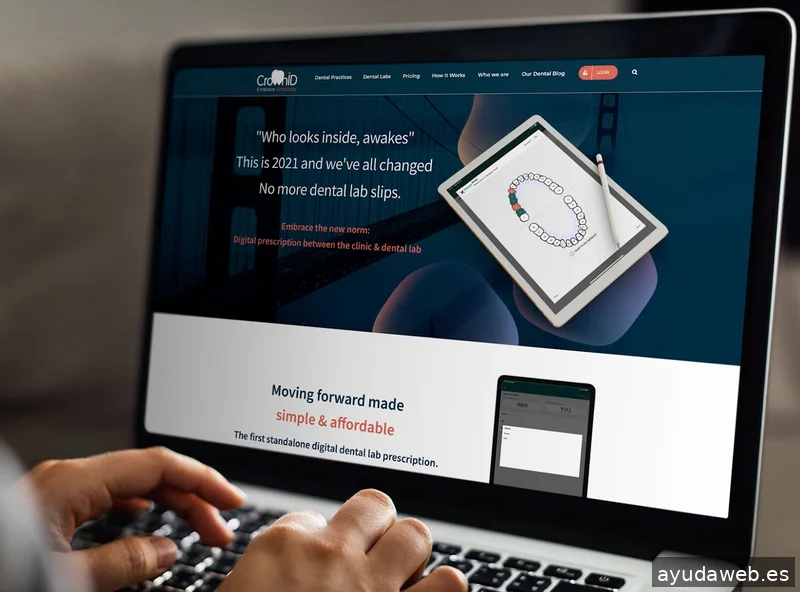 Jorge de Guzmán - JDG Estudio