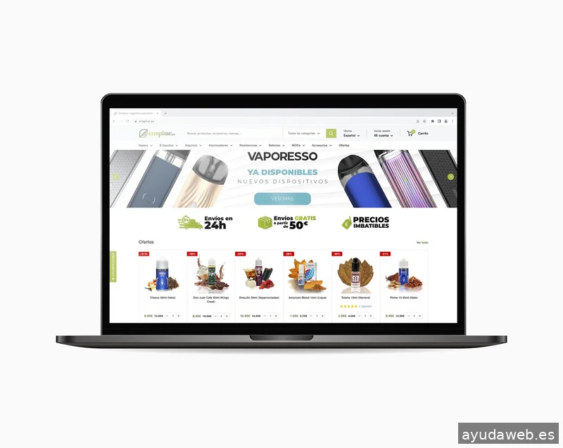 Jorge de Guzmán - JDG Estudio