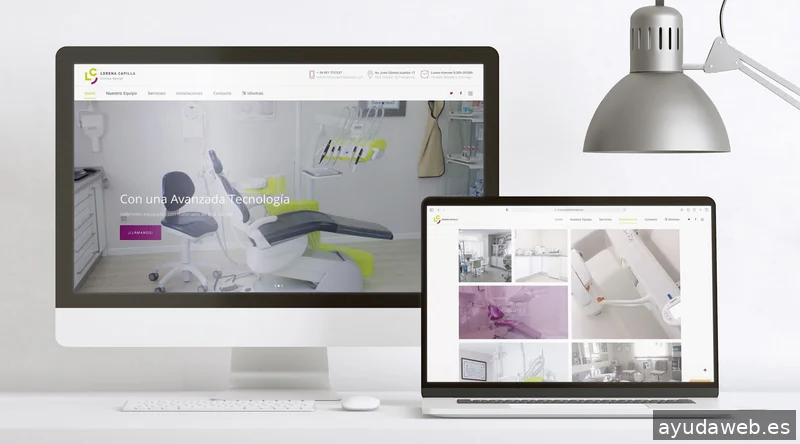 Jorge de Guzmán - JDG Estudio