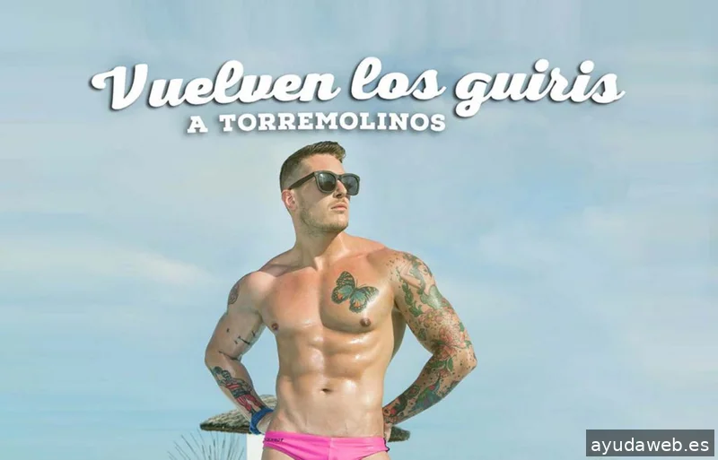 Mr. White Marketing