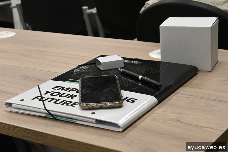 IM Digital Business School Barcelona