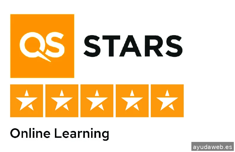 IM Digital Business School Barcelona