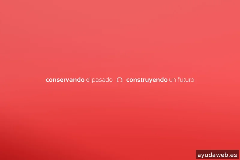 Estudiorey