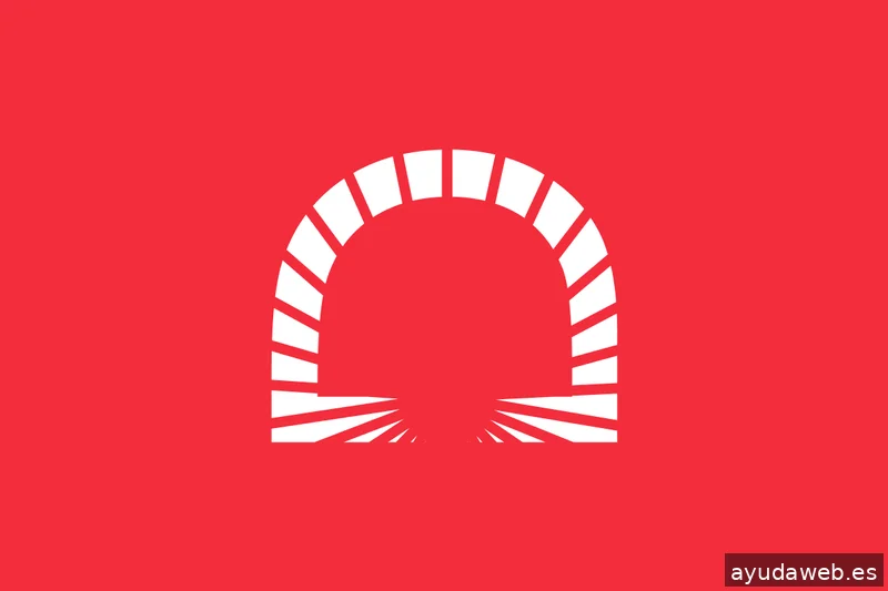 Estudiorey