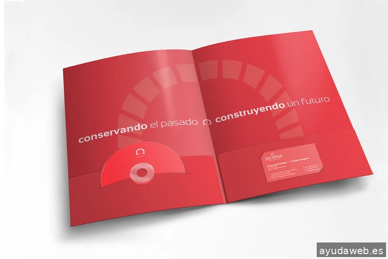 Estudiorey