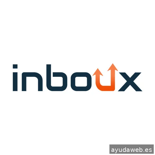 InboUX Diseño Web en Albacete y Posicionamiento SEO