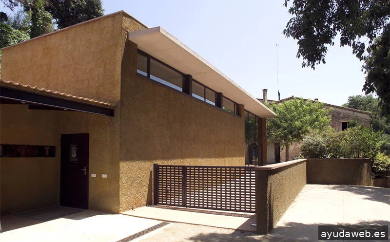 Eli Guillén - Especialista en digitalización