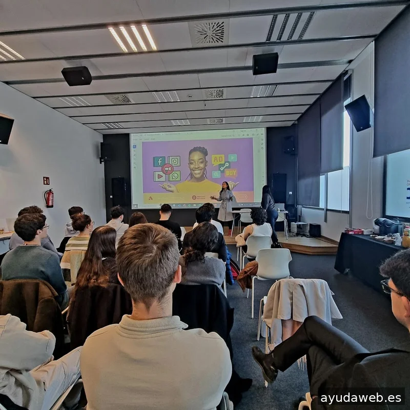 Eli Guillén - Especialista en digitalización