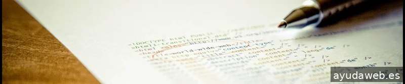 COLIBRIS Openpartners - Diseño web Albacete