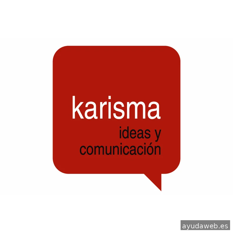 Karisma Ideas y Comunicación S.L.