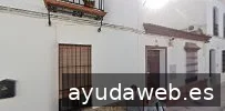Seweb