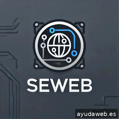 Seweb